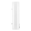 Водонагреватель Ballu BWH/S 100 Smart WiFi DRY+ интернет-магазина ТМ-Климат