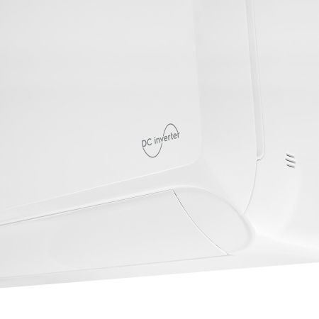 Инверторный кондиционер Electrolux EACS/I-07HF2/N8_24Y интернет-магазина ТМ-Климат