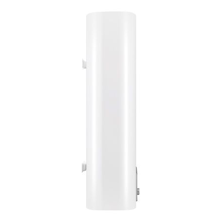 Водонагреватель Ballu BWH/S 100 Smart WiFi DRY+ интернет-магазина ТМ-Климат
