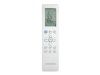 Классический кондиционер Kentatsu KSGI21HFAN1/KSRI21HFAN1 интернет-магазина ТМ-Климат