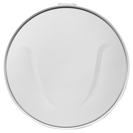 Водонагреватель Royal Thermo RWH 50 Heatronic Slim DryHeat интернет-магазина ТМ-Климат