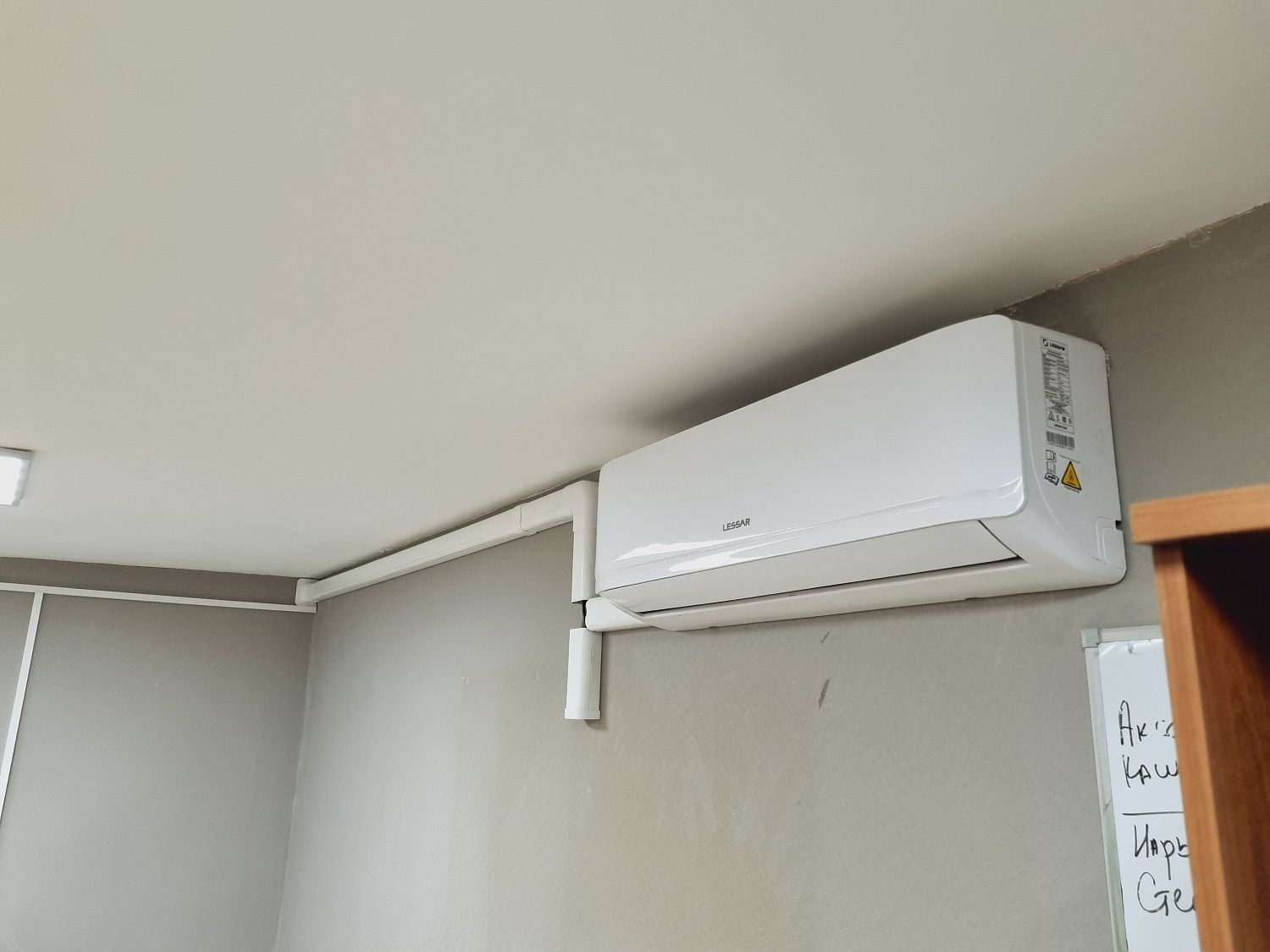 Сервисная Компания ГЕРМЕС