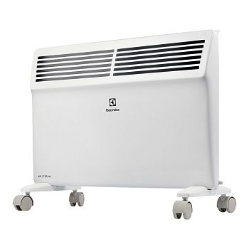 Электрические конвекторы Electrolux Air Stream 2