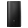 Водонагреватель Royal Thermo RWH 80 Smalto Inverter Grafit интернет-магазина ТМ-Климат
