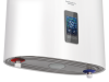 Водонагреватель Electrolux EWH 80 SmartInverter PRO интернет-магазина ТМ-Климат