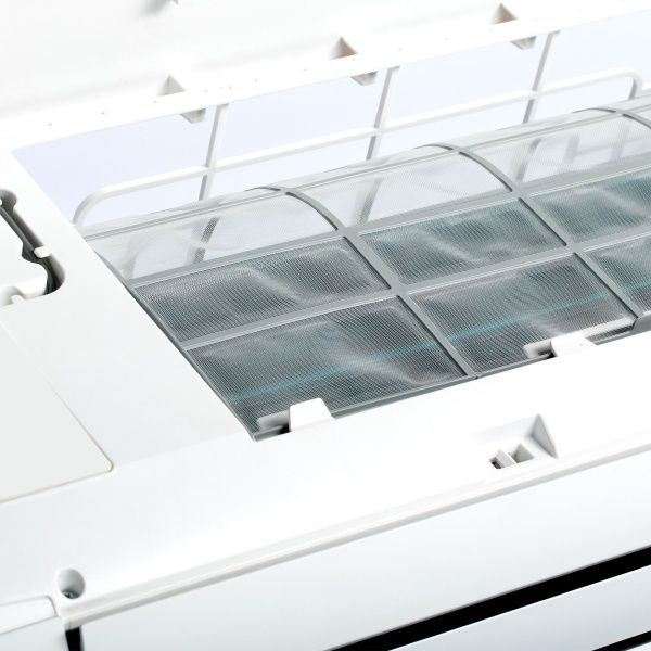 Классические кондиционеры интернет-магазина ТМ-Климат