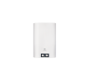 Водонагреватель Electrolux EWH 80 Formax интернет-магазина ТМ-Климат