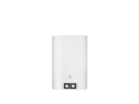 Водонагреватель Electrolux EWH 80 Formax интернет-магазина ТМ-Климат
