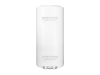 Водонагреватель Electrolux EWH 150 AXIOmatic интернет-магазина ТМ-Климат
