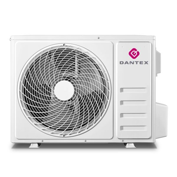 Инверторные кондиционеры интернет-магазина ТМ-Климат