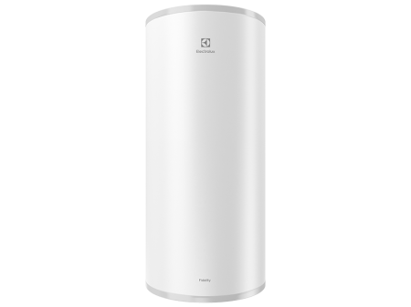 Водонагреватель Electrolux EWH 30 Fidelity интернет-магазина ТМ-Климат