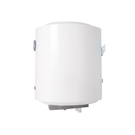 Водонагреватель аккумуляционный электрический THERMEX ERD 50 V интернет-магазина ТМ-Климат