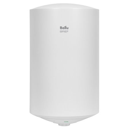 Водонагреватель Ballu BWH/S 30 Brief интернет-магазина ТМ-Климат