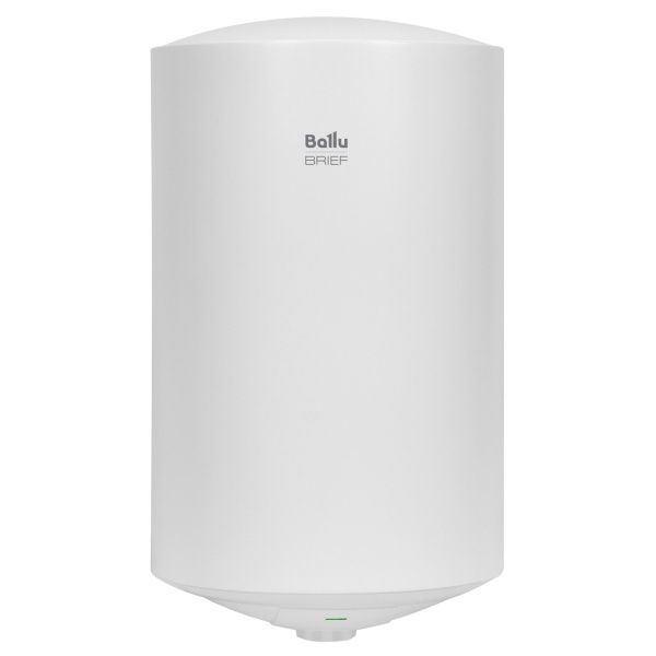 Накопительные электрические интернет-магазина ТМ-Климат