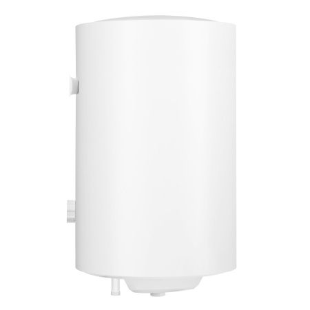Водонагреватель Royal Thermo RWH 80 Trend интернет-магазина ТМ-Климат