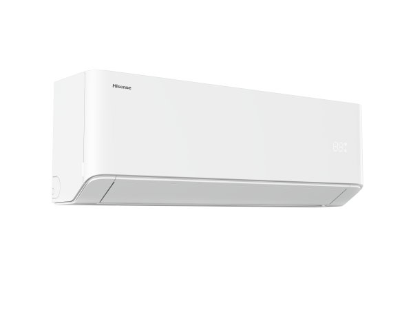 Классические кондиционеры интернет-магазина ТМ-Климат