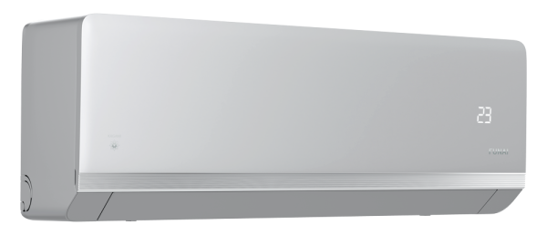 Классические кондиционеры интернет-магазина ТМ-Климат