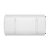 Водонагреватель аккумуляционный электрический THERMEX Bravo 100 Wi-Fi интернет-магазина ТМ-Климат