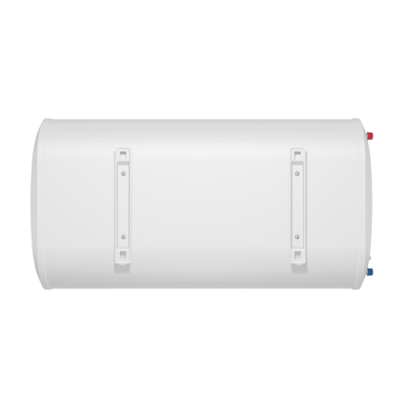 Водонагреватель аккумуляционный электрический THERMEX Bravo 100 Wi-Fi интернет-магазина ТМ-Климат