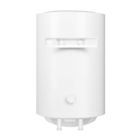 Водонагреватель Royal Thermo RWH 30 Trend интернет-магазина ТМ-Климат