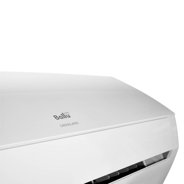 Классические кондиционеры интернет-магазина ТМ-Климат