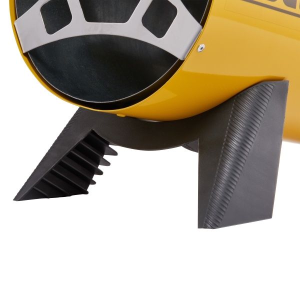 Газовые тепловые пушки интернет-магазина ТМ-Климат