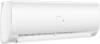 Настенные сплит-системы Haier AS70S2SF3FA-W / 1U70S2SJ2FA интернет-магазина ТМ-Климат
