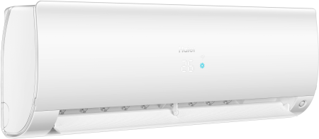 Настенные сплит-системы Haier AS70S2SF3FA-W / 1U70S2SJ2FA интернет-магазина ТМ-Климат