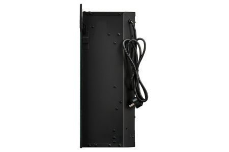 Очаг XHD26L-INT интернет-магазина ТМ-Климат