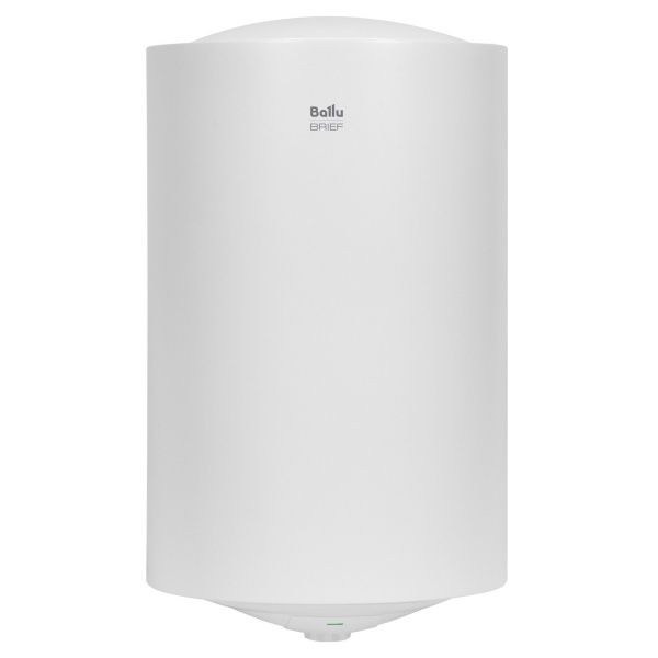 Накопительные электрические интернет-магазина ТМ-Климат