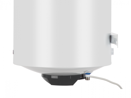 Водонагреватель аккумуляционный электрический THERMEX Eterna 80 V интернет-магазина ТМ-Климат