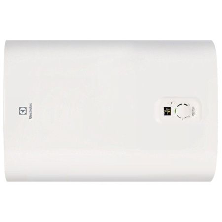 Водонагреватель Electrolux EWH 30 Maximus интернет-магазина ТМ-Климат
