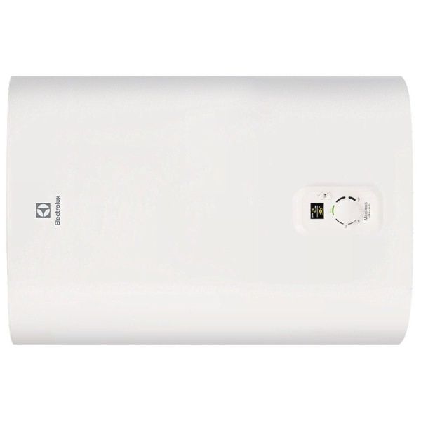 Накопительные электрические интернет-магазина ТМ-Климат