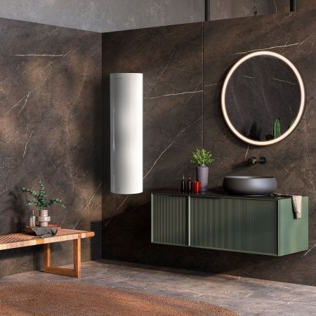Водонагреватель Royal Thermo RWH 50 Fidelity интернет-магазина ТМ-Климат