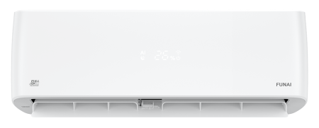 Инверторный кондиционер Funai RACI-EM25HP.D03 интернет-магазина ТМ-Климат