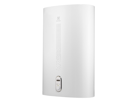 Водонагреватель Electrolux EWH 100 Gladius 2.0 интернет-магазина ТМ-Климат