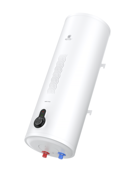 Накопительные электрические интернет-магазина ТМ-Климат