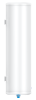 Электрический водонагреватель серии SIGMA Inox RWH-SG100-FS интернет-магазина ТМ-Климат