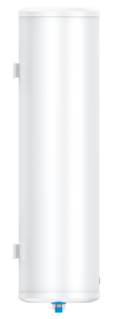 Электрический водонагреватель серии SIGMA Inox RWH-SG100-FS интернет-магазина ТМ-Климат