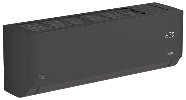 Классические кондиционеры интернет-магазина ТМ-Климат