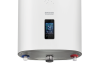 Водонагреватель Electrolux EWH 100 Smartinverter интернет-магазина ТМ-Климат