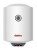 Водонагреватель аккумуляционный электрический THERMEX Praktik 30 V Slim