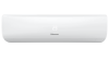 Инверторный кондиционер Hisense AS-18UW4RMSKB01