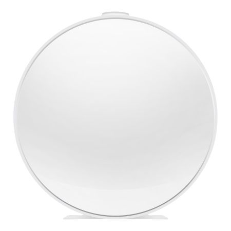 Водонагреватель Ballu BWH/S 80 Orfeus DH интернет-магазина ТМ-Климат