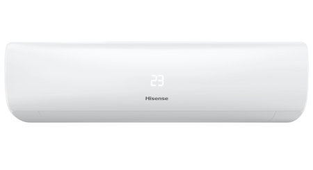 Инверторный кондиционер Hisense AS-18UW4RMSKB01