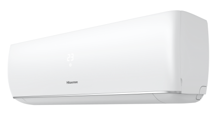 Инверторный кондиционер Hisense AS-13UR4SYDTV