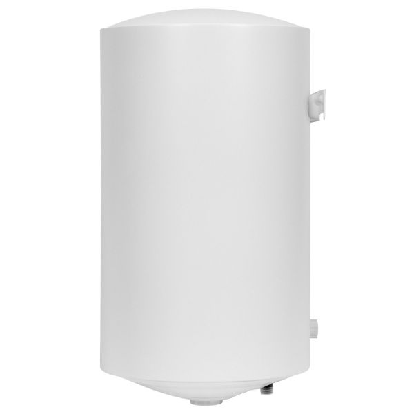 Накопительные электрические интернет-магазина ТМ-Климат