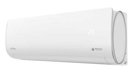 Инверторный кондиционер Royal Clima RCI-AR28HN интернет-магазина ТМ-Климат