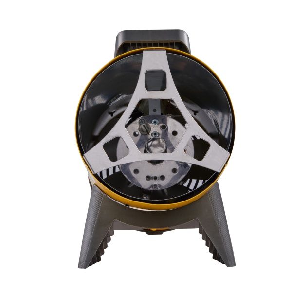 Газовые тепловые пушки интернет-магазина ТМ-Климат