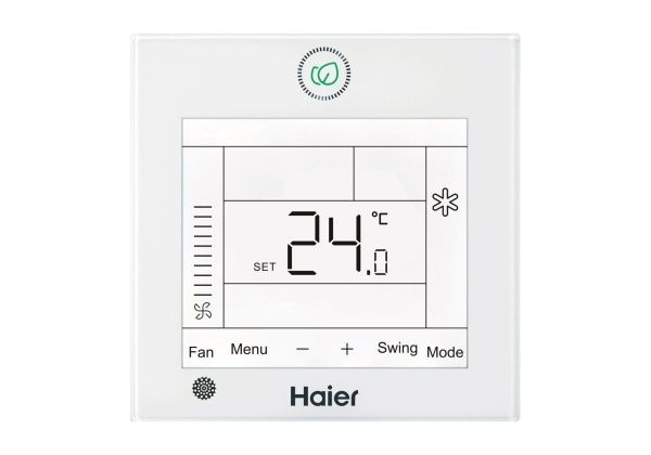 Кондиционеры интернет-магазина ТМ-Климат